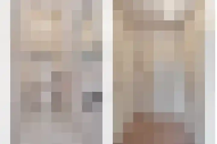 Catharinahoeve 19 Heesch thumbnail 10