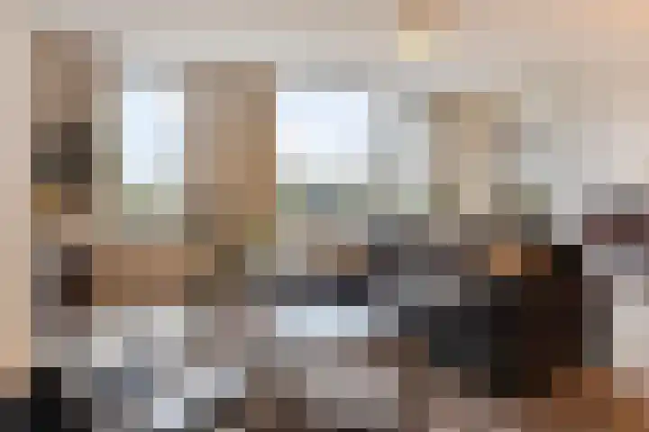 Catharinahoeve 19 Heesch thumbnail 12
