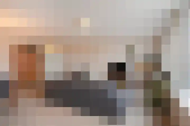 Catharinahoeve 19 Heesch thumbnail 13