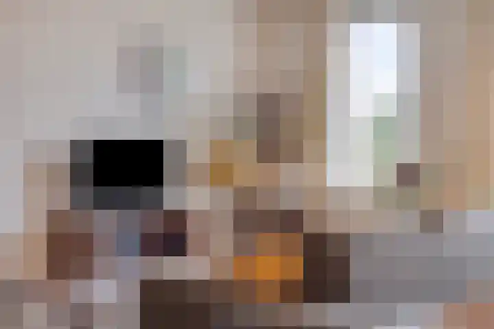 Catharinahoeve 19 Heesch thumbnail 14