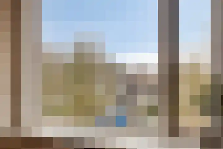 Catharinahoeve 19 Heesch thumbnail 15