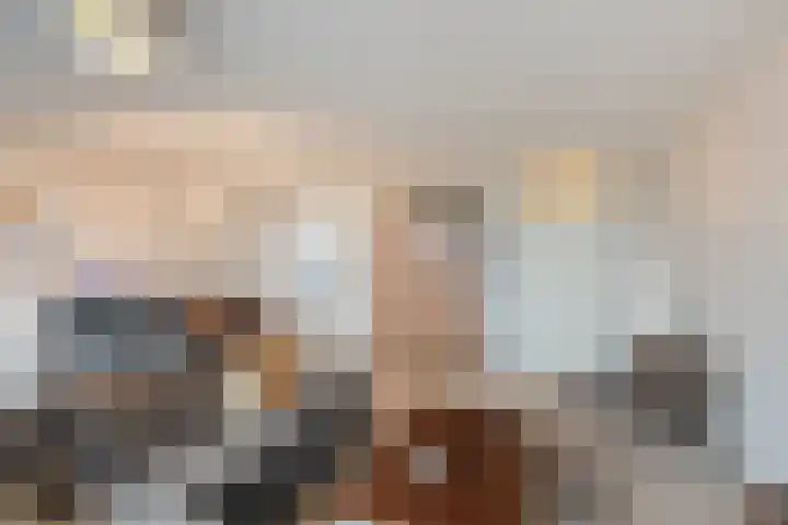 Catharinahoeve 19 Heesch thumbnail 16