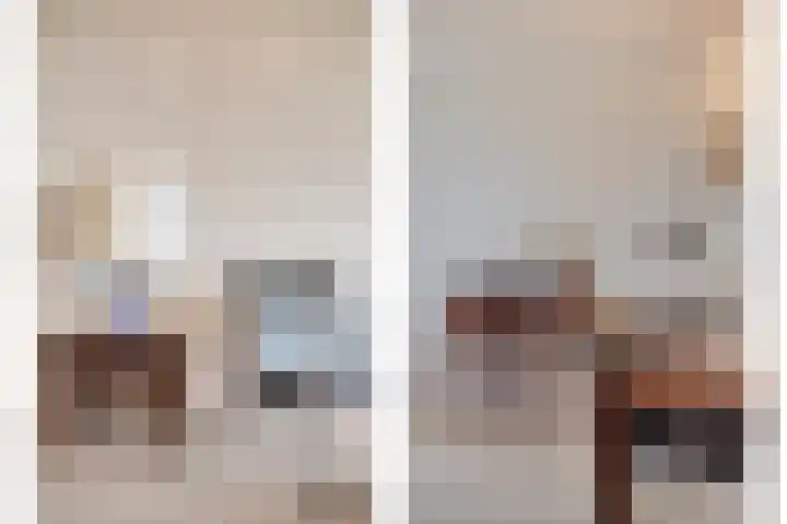Catharinahoeve 19 Heesch thumbnail 17