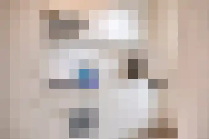 Catharinahoeve 19 Heesch thumbnail 19