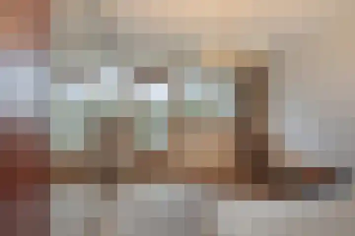 Catharinahoeve 19 Heesch thumbnail 25
