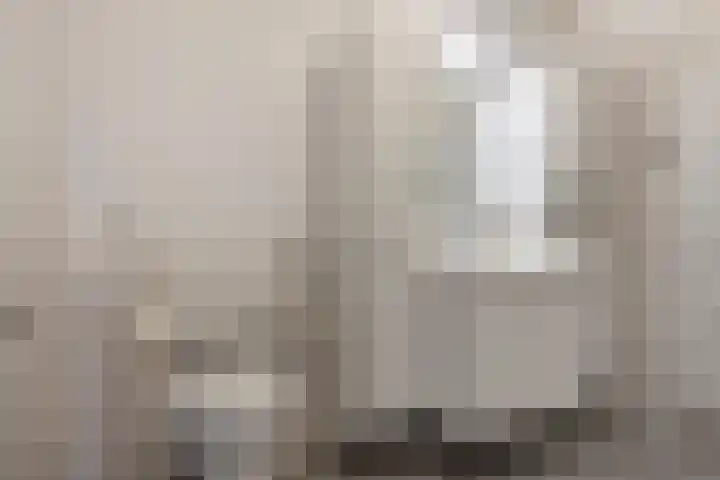 Catharinahoeve 19 Heesch thumbnail 29