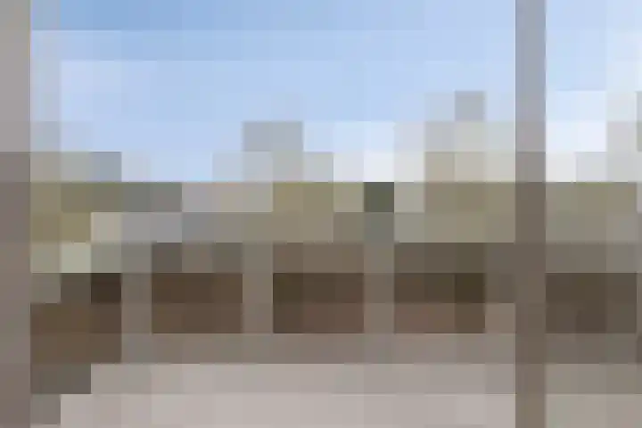 Catharinahoeve 19 Heesch thumbnail 33