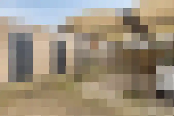 Catharinahoeve 19 Heesch thumbnail 39