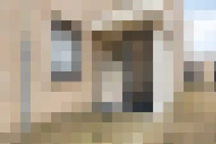 Catharinahoeve 19 Heesch thumbnail 4