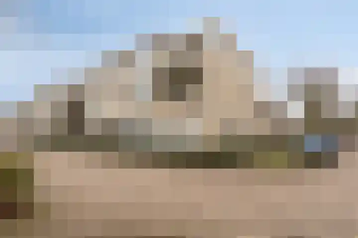 Catharinahoeve 19 Heesch thumbnail 42