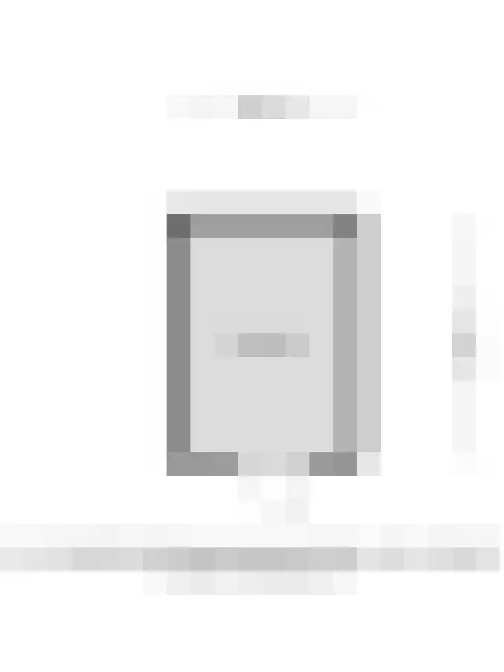 Catharinahoeve 19 Heesch thumbnail 47