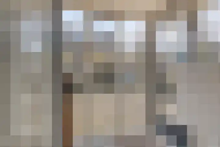 Catharinahoeve 19 Heesch thumbnail 5