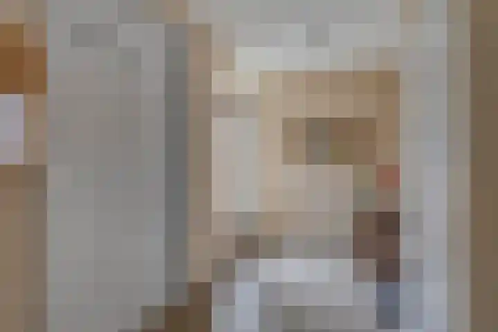 Catharinahoeve 19 Heesch thumbnail 6