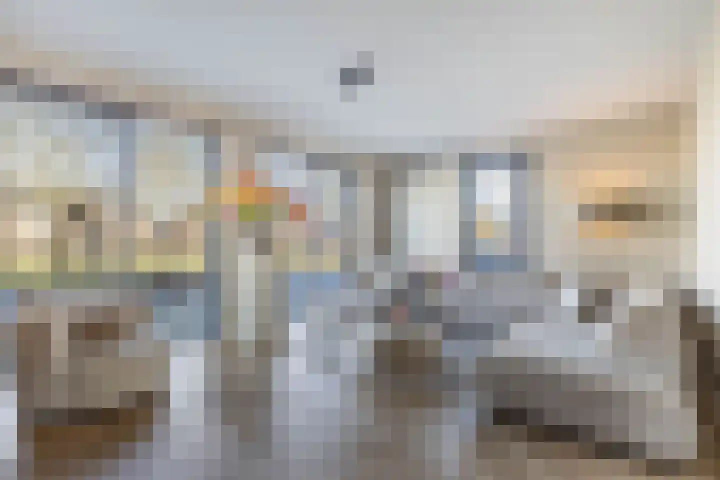 Catharinalaan 7 Heerenveen thumbnail 11