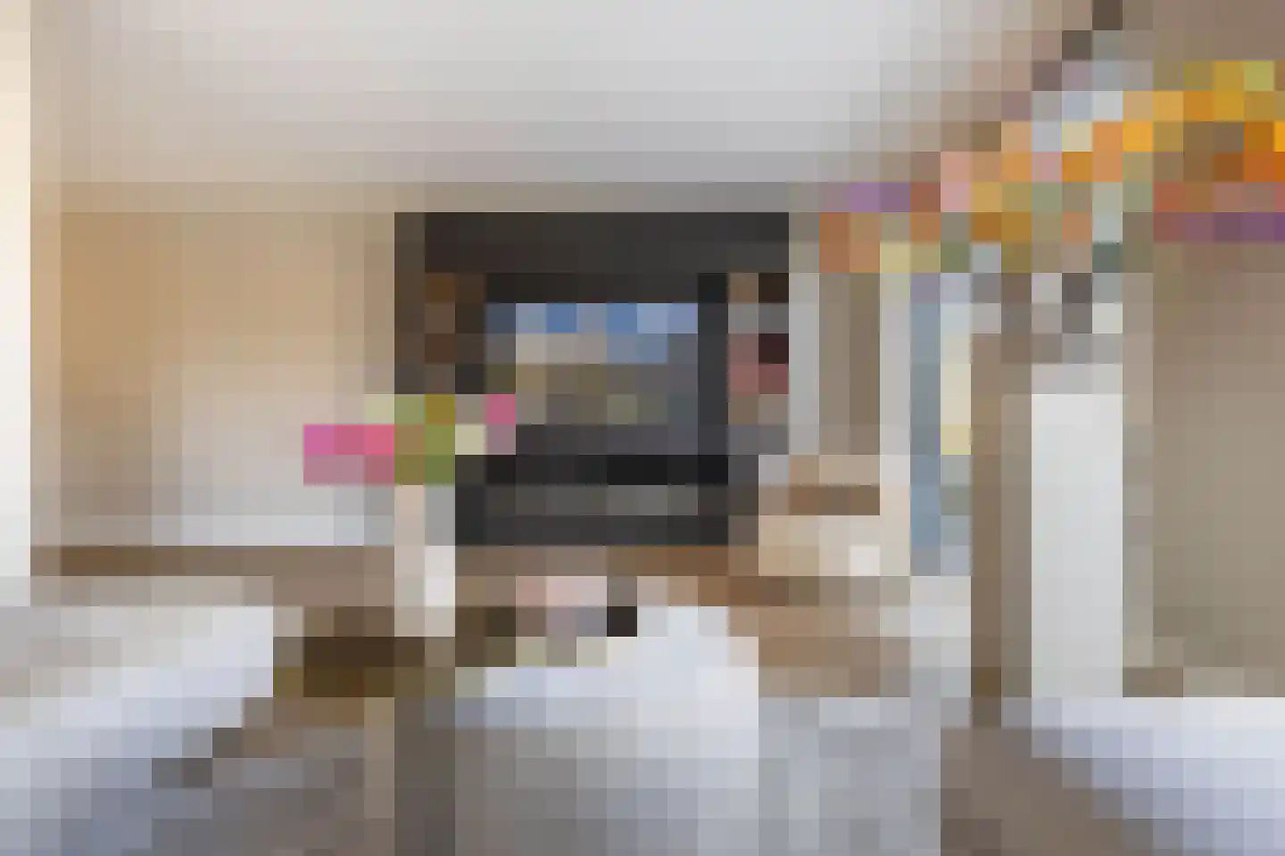 Catharinalaan 7 Heerenveen thumbnail 13