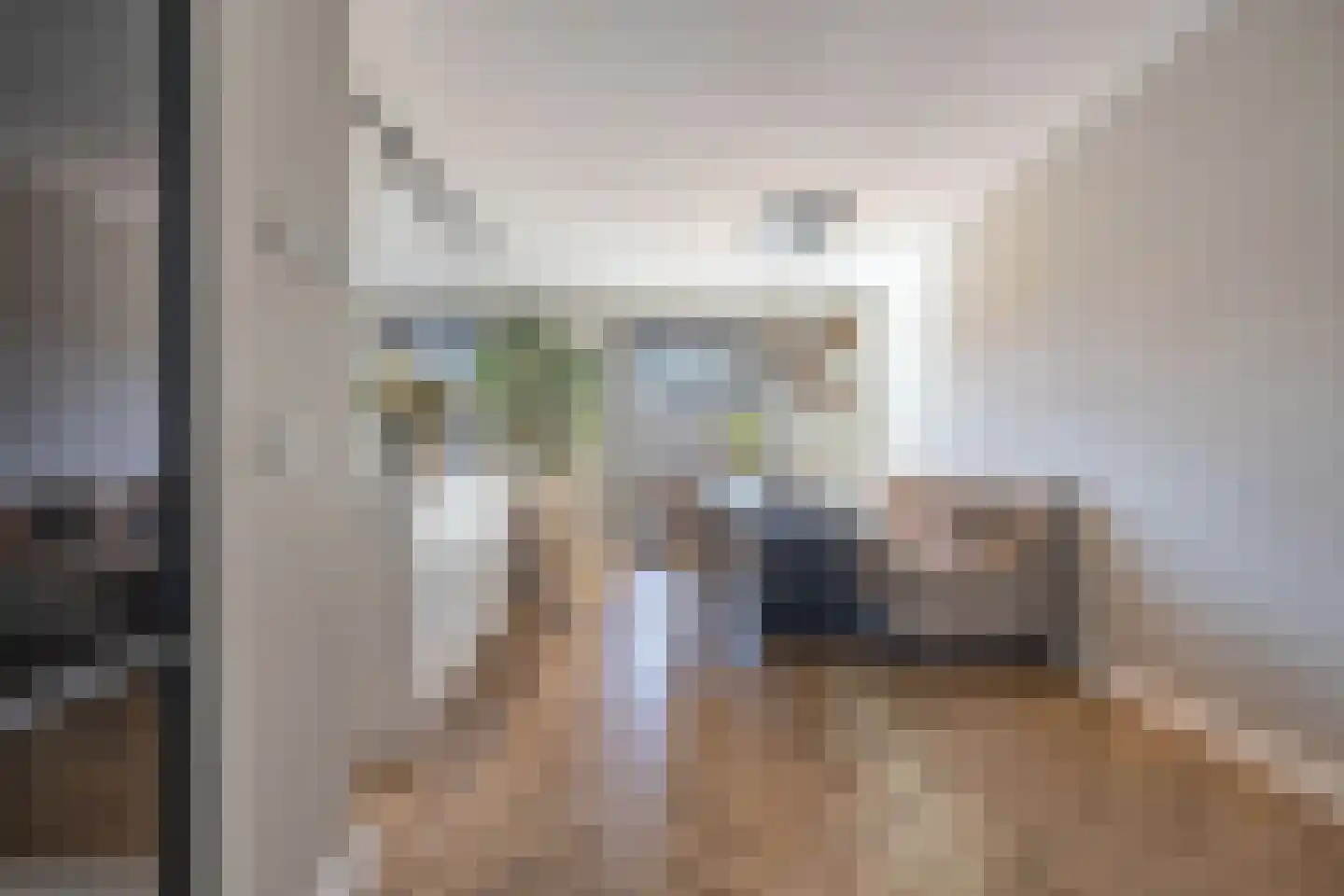 Catharinalaan 7 Heerenveen thumbnail 15