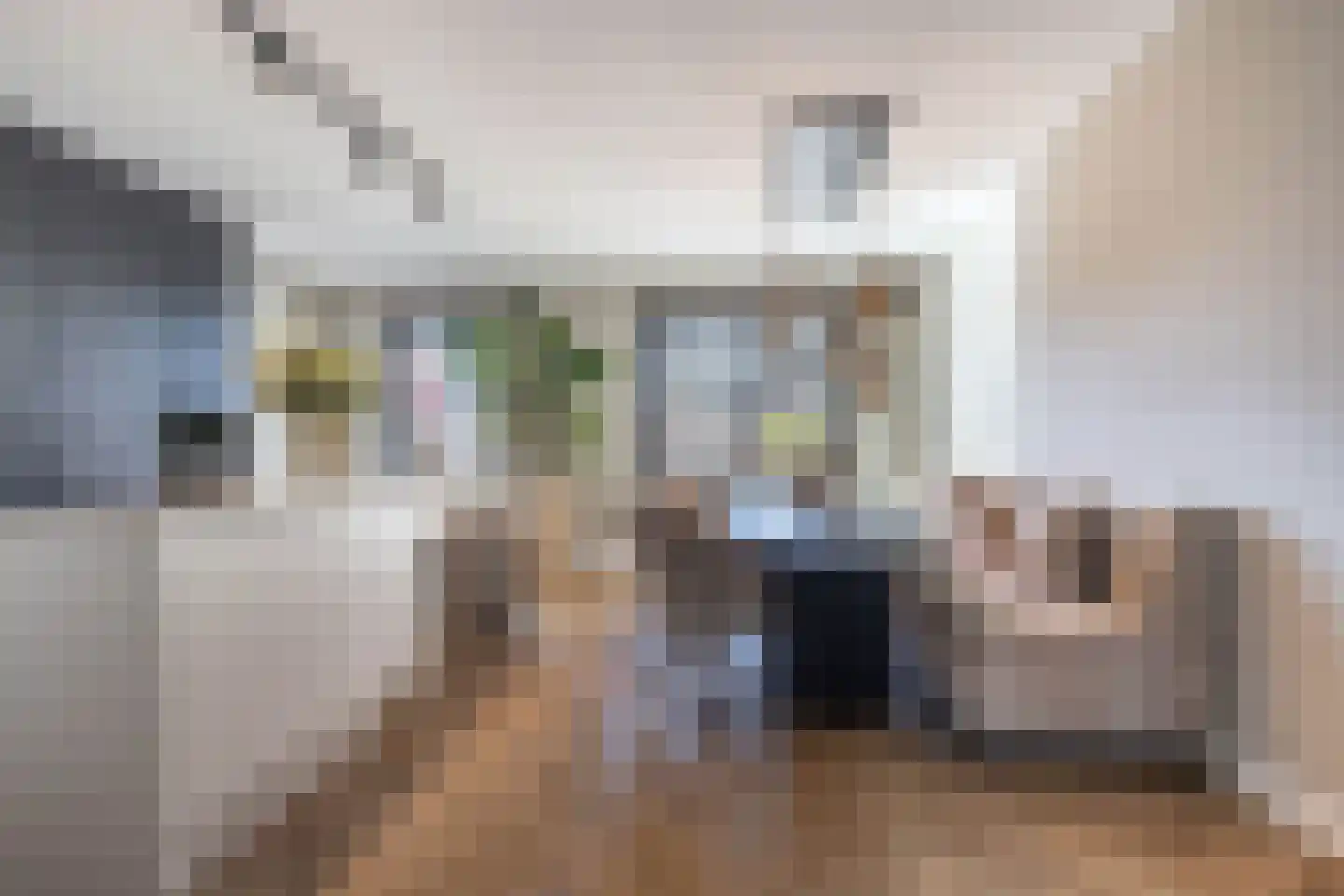 Catharinalaan 7 Heerenveen thumbnail 16
