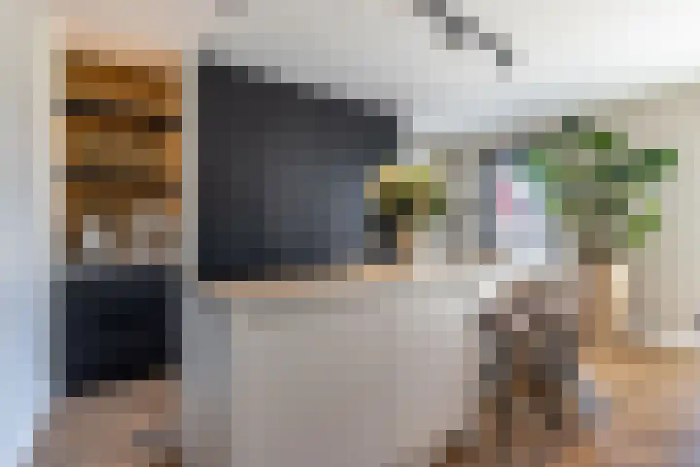 Catharinalaan 7 Heerenveen thumbnail 18