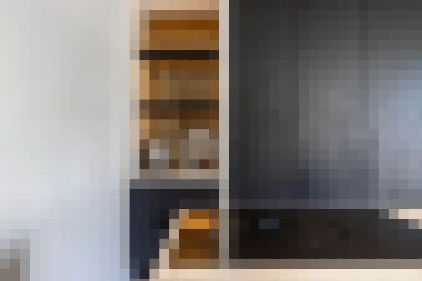 Catharinalaan 7 Heerenveen thumbnail 20