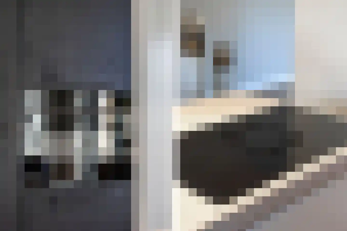 Catharinalaan 7 Heerenveen thumbnail 22