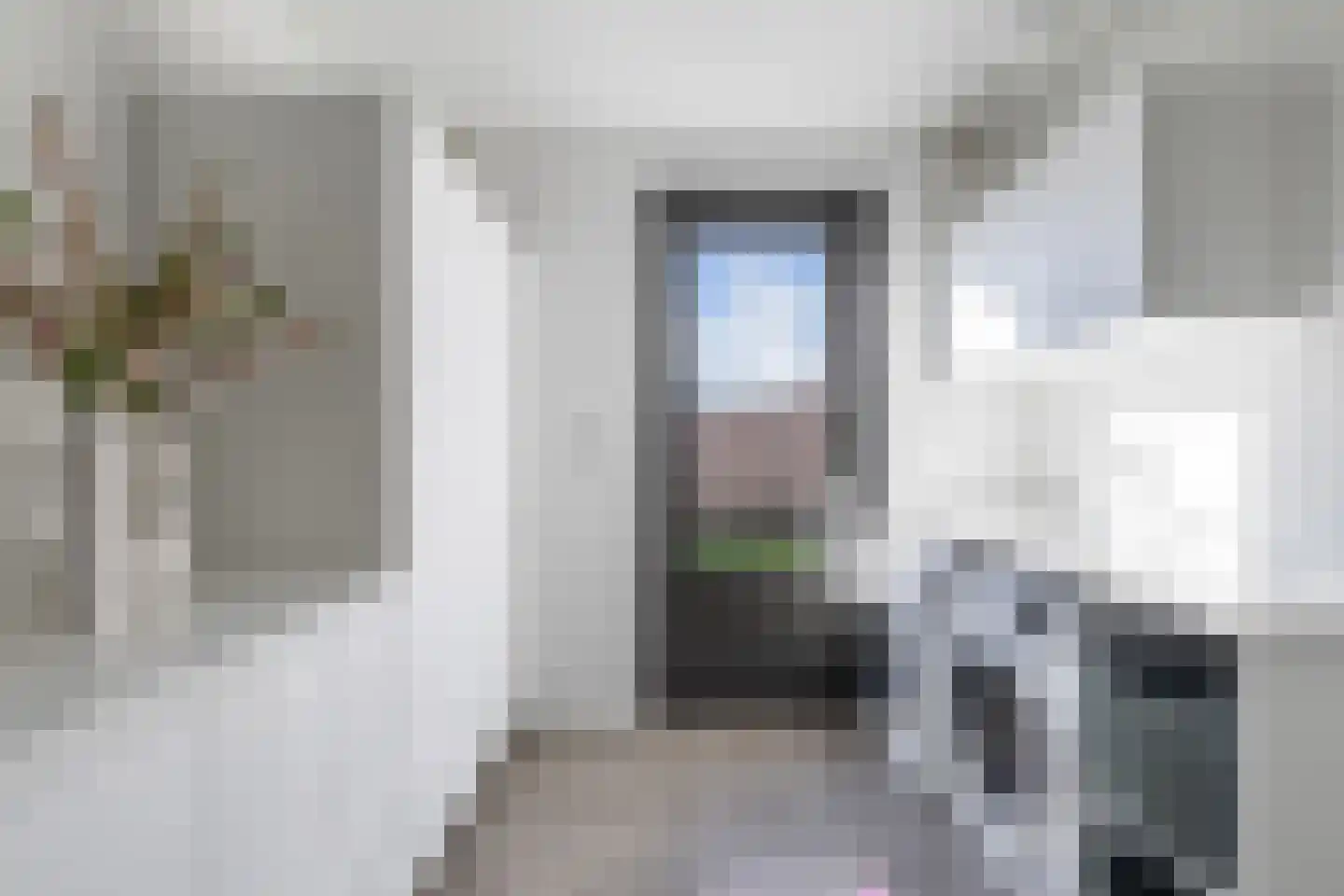 Catharinalaan 7 Heerenveen thumbnail 28