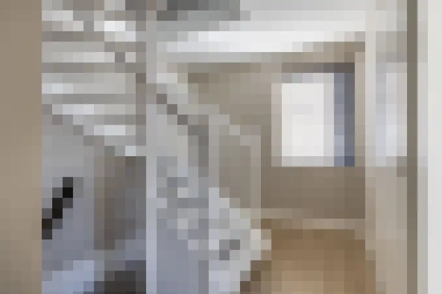 Catharinalaan 7 Heerenveen thumbnail 30