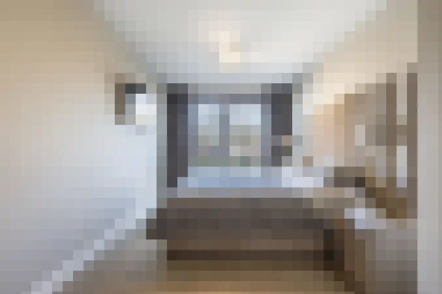 Catharinalaan 7 Heerenveen thumbnail 31