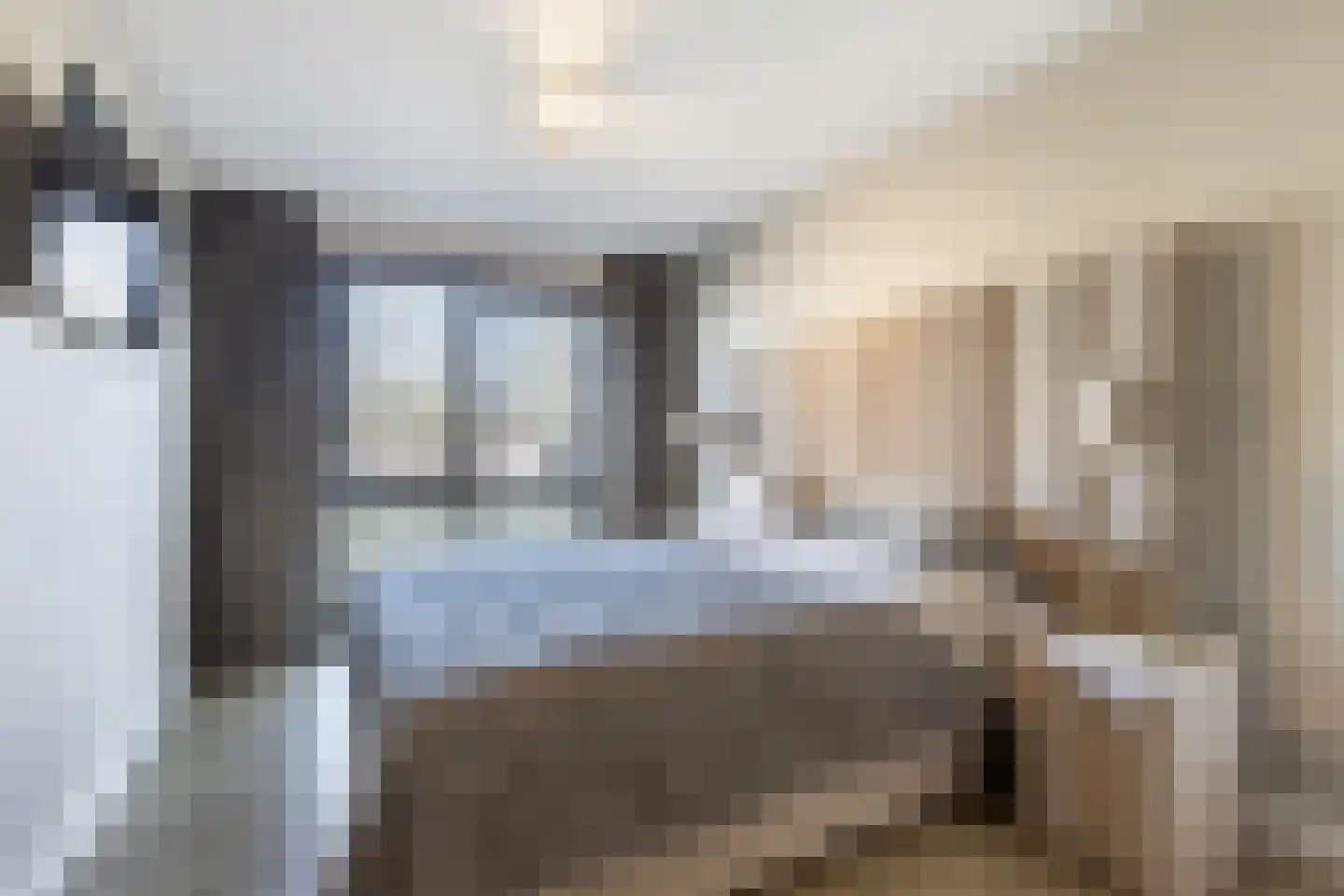 Catharinalaan 7 Heerenveen thumbnail 32