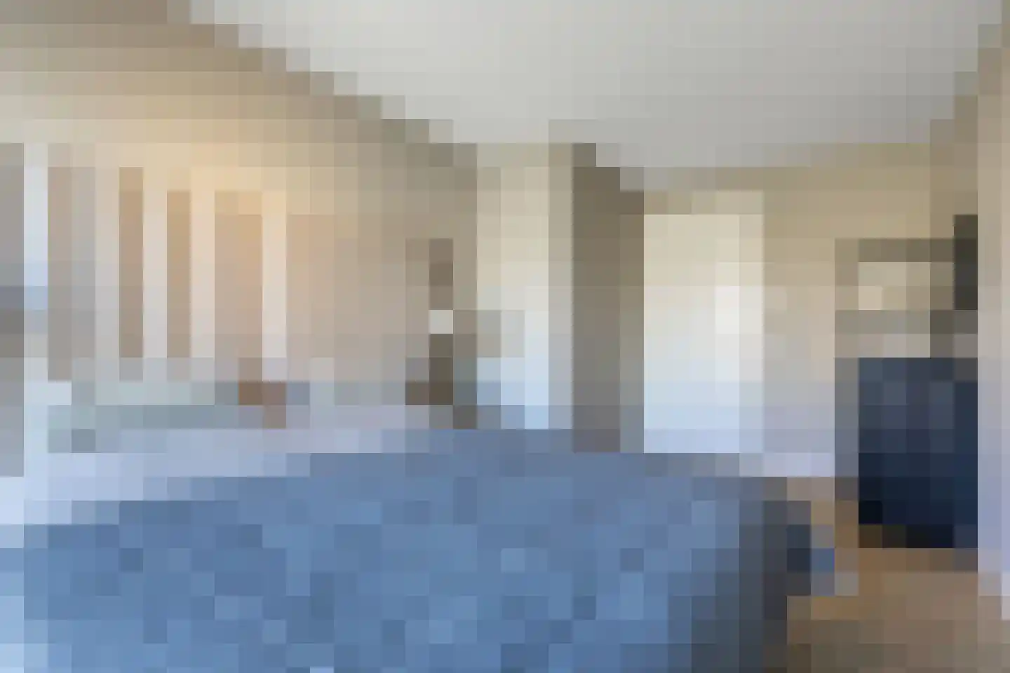Catharinalaan 7 Heerenveen thumbnail 33