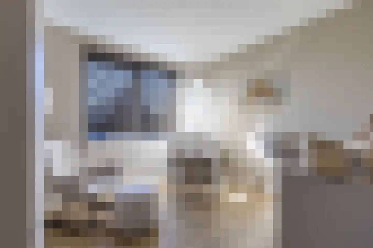 Catharinalaan 7 Heerenveen thumbnail 36