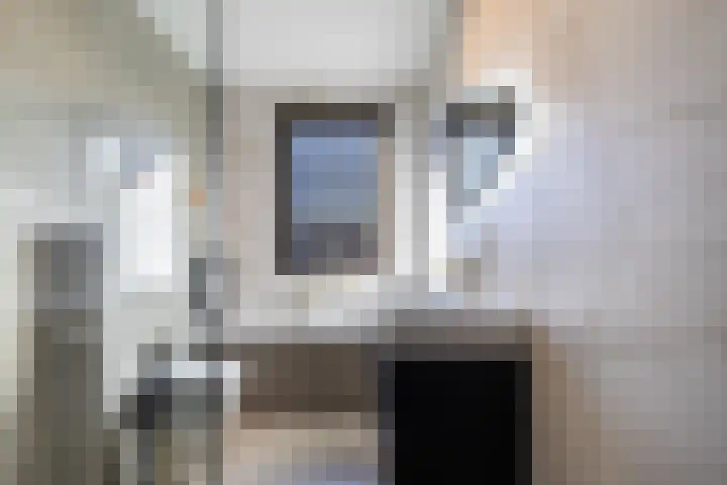 Catharinalaan 7 Heerenveen thumbnail 38