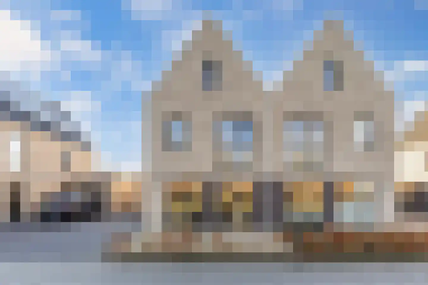 Catharinalaan 7 Heerenveen thumbnail 4
