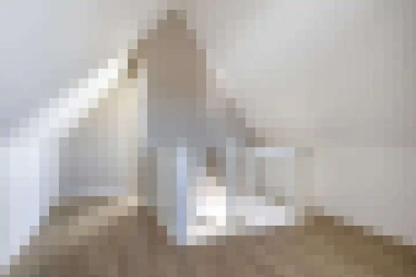 Catharinalaan 7 Heerenveen thumbnail 41