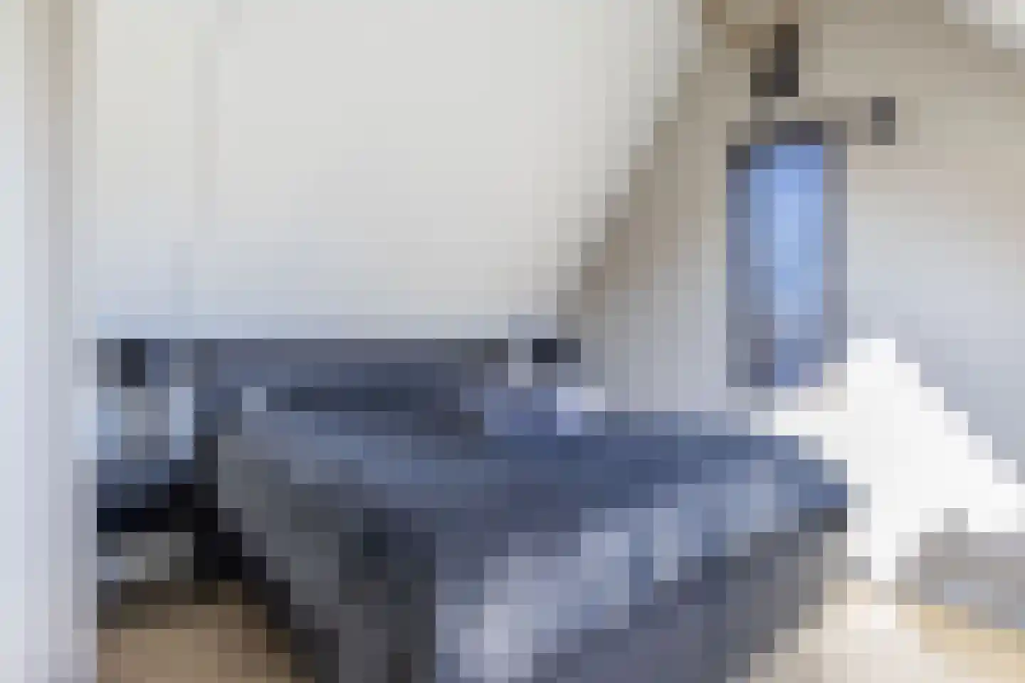 Catharinalaan 7 Heerenveen thumbnail 43