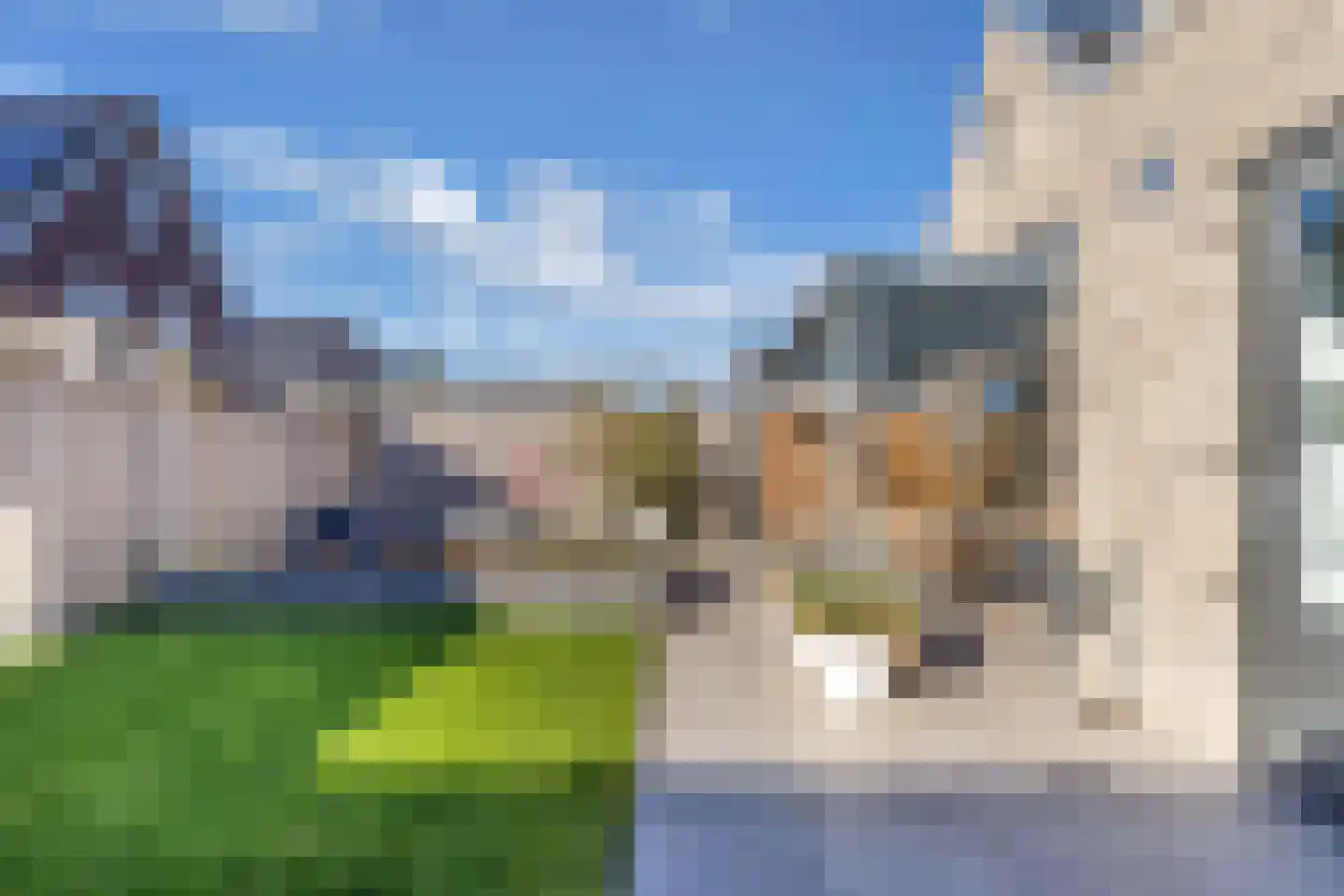 Catharinalaan 7 Heerenveen thumbnail 47