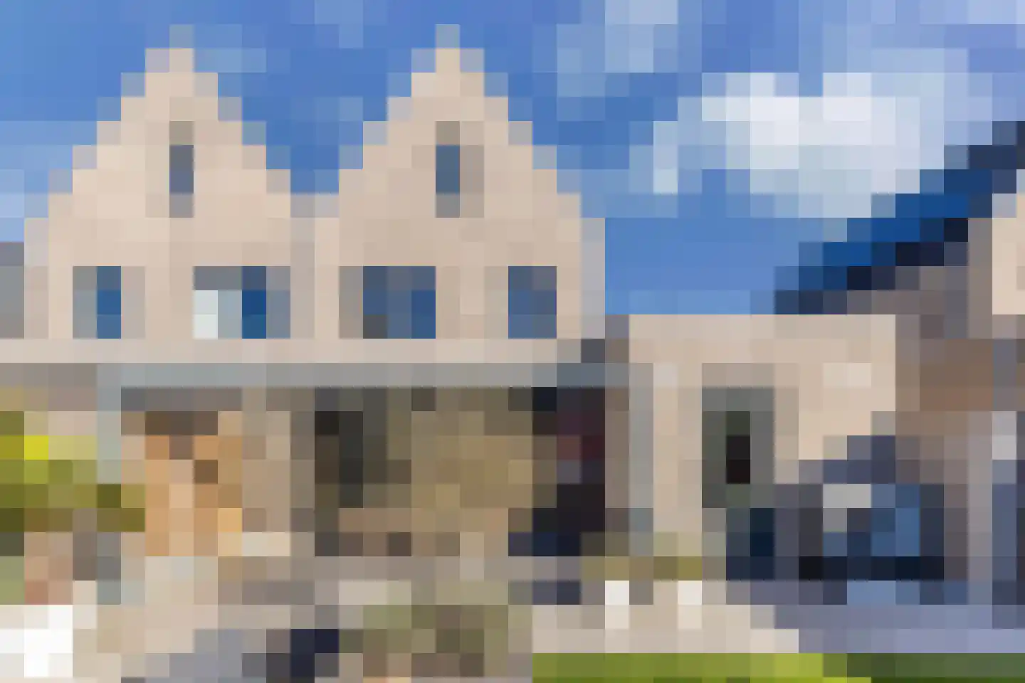 Catharinalaan 7 Heerenveen thumbnail 48