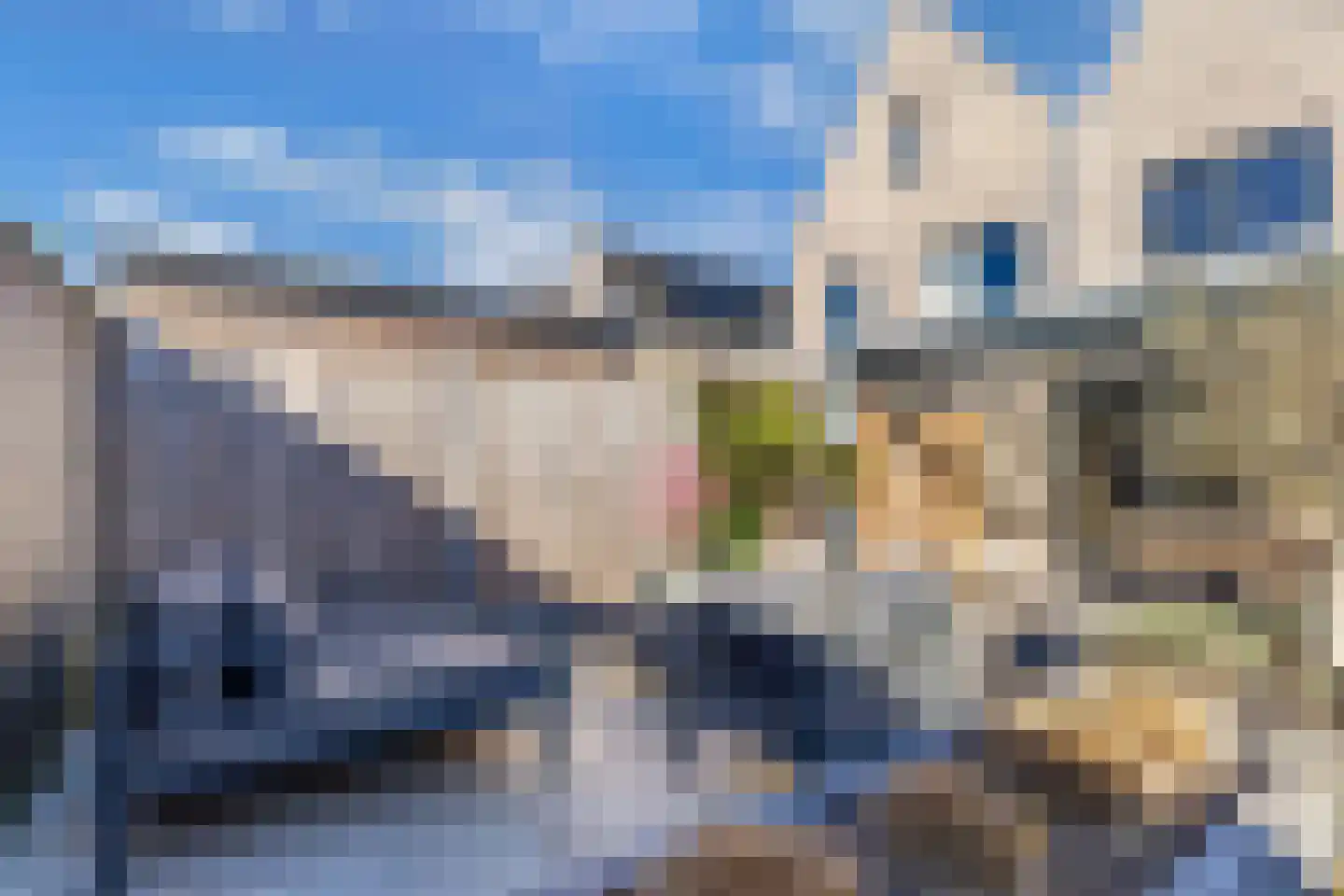 Catharinalaan 7 Heerenveen thumbnail 49