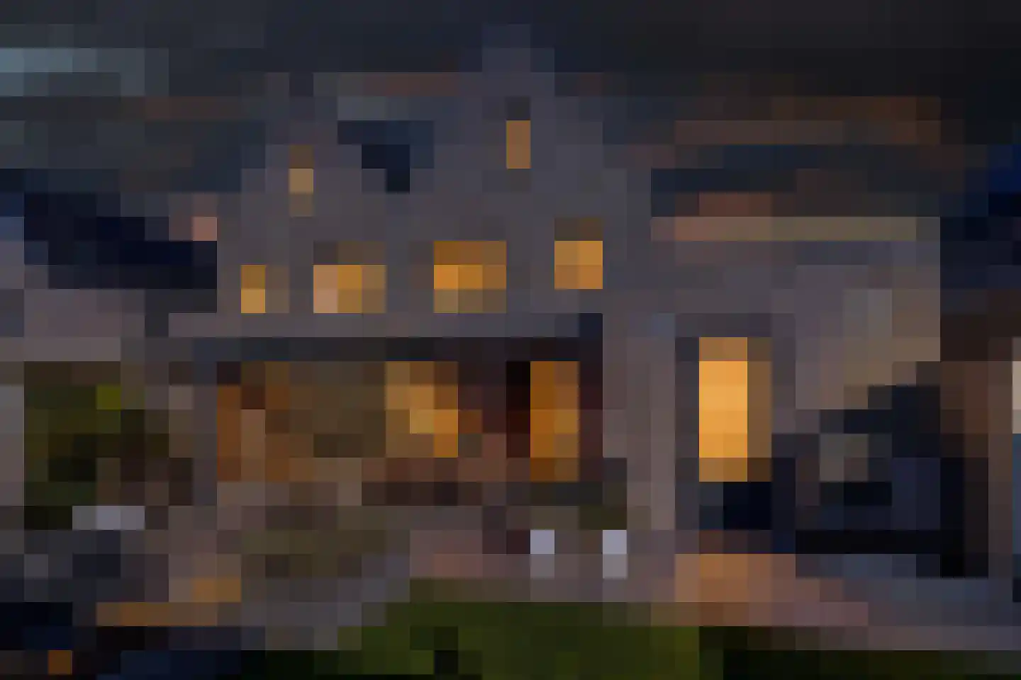 Catharinalaan 7 Heerenveen thumbnail 5