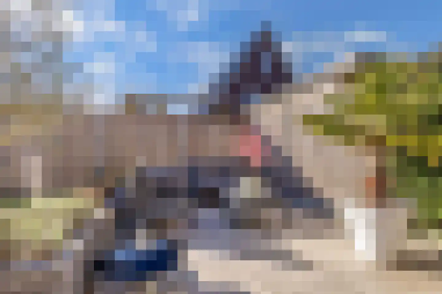 Catharinalaan 7 Heerenveen thumbnail 50