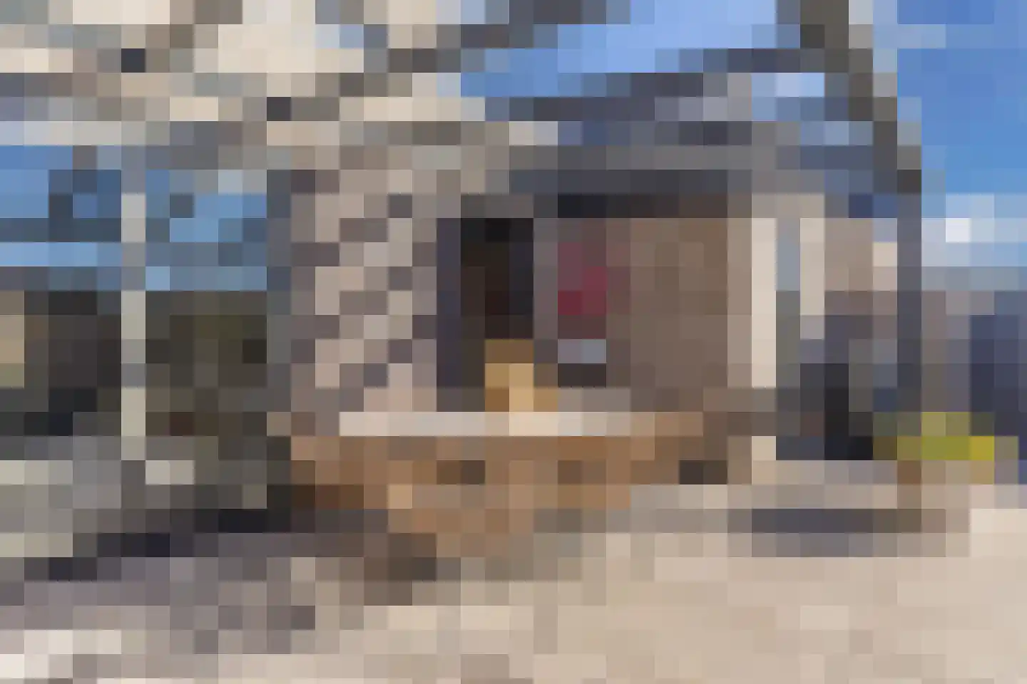 Catharinalaan 7 Heerenveen thumbnail 53