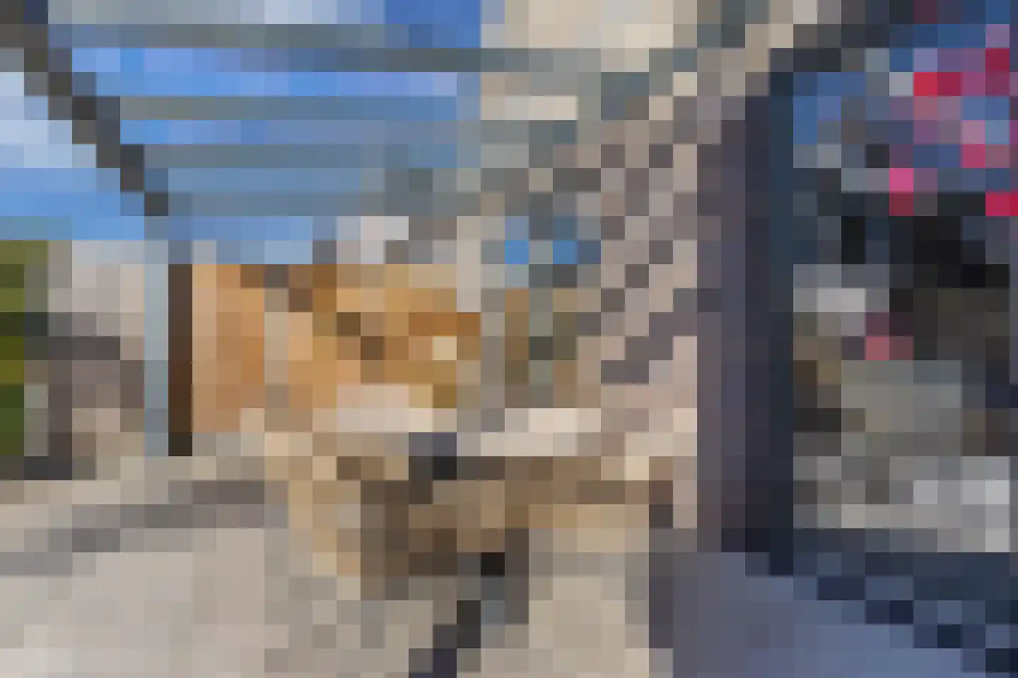 Catharinalaan 7 Heerenveen thumbnail 54