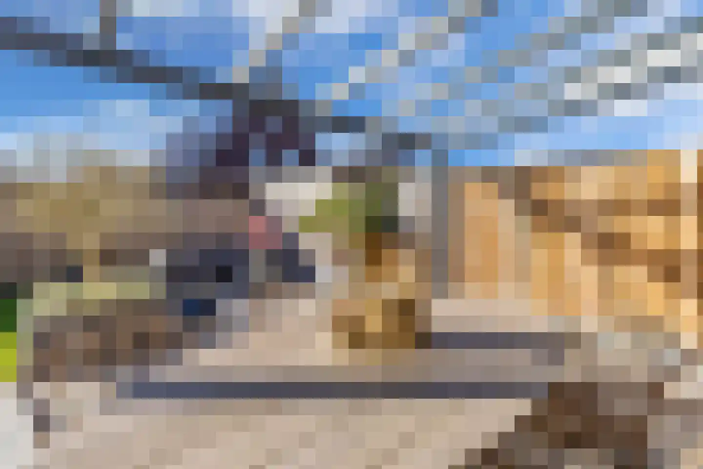 Catharinalaan 7 Heerenveen thumbnail 55