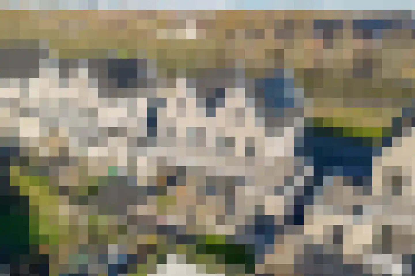 Catharinalaan 7 Heerenveen thumbnail 56