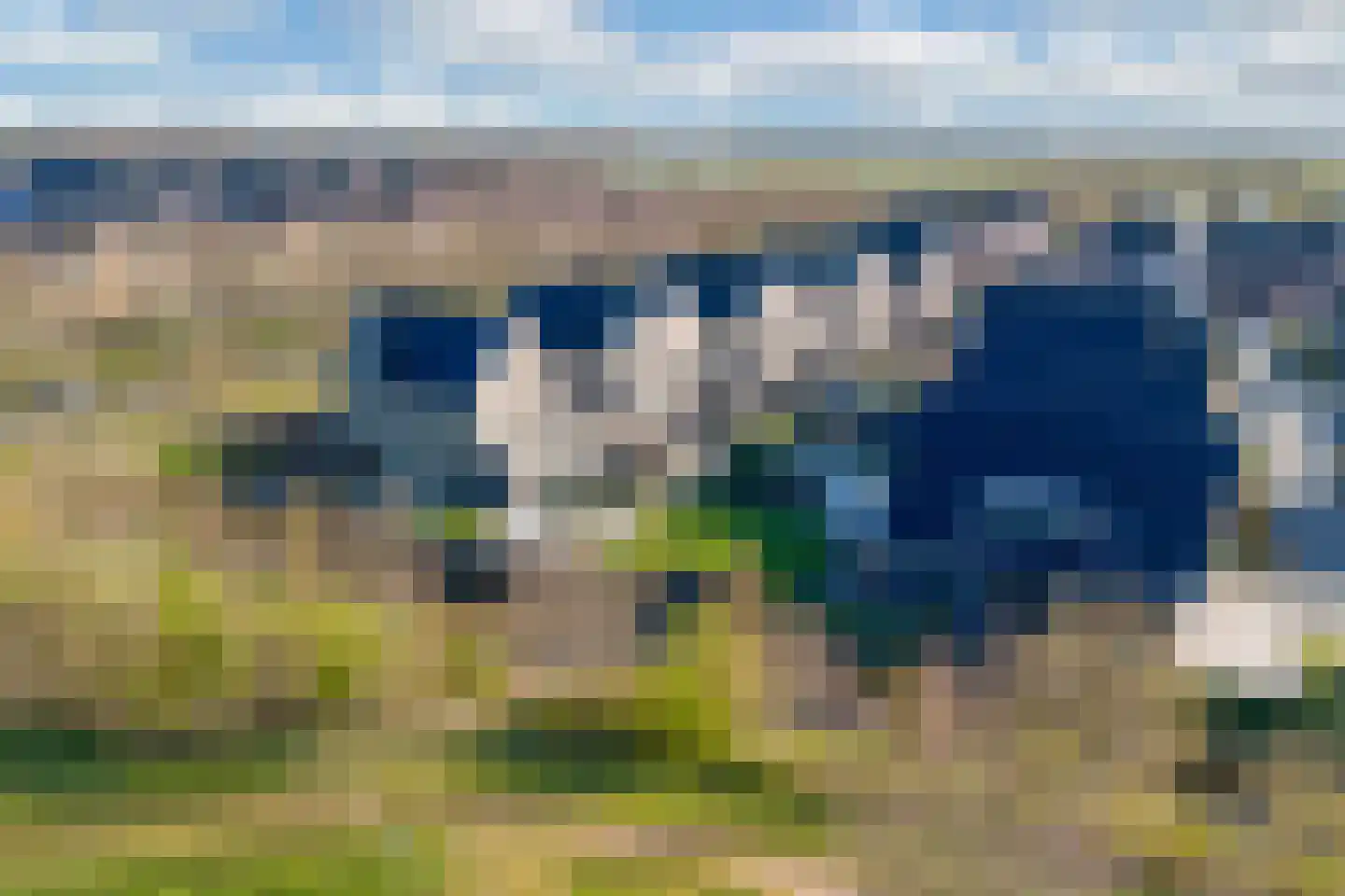 Catharinalaan 7 Heerenveen thumbnail 58