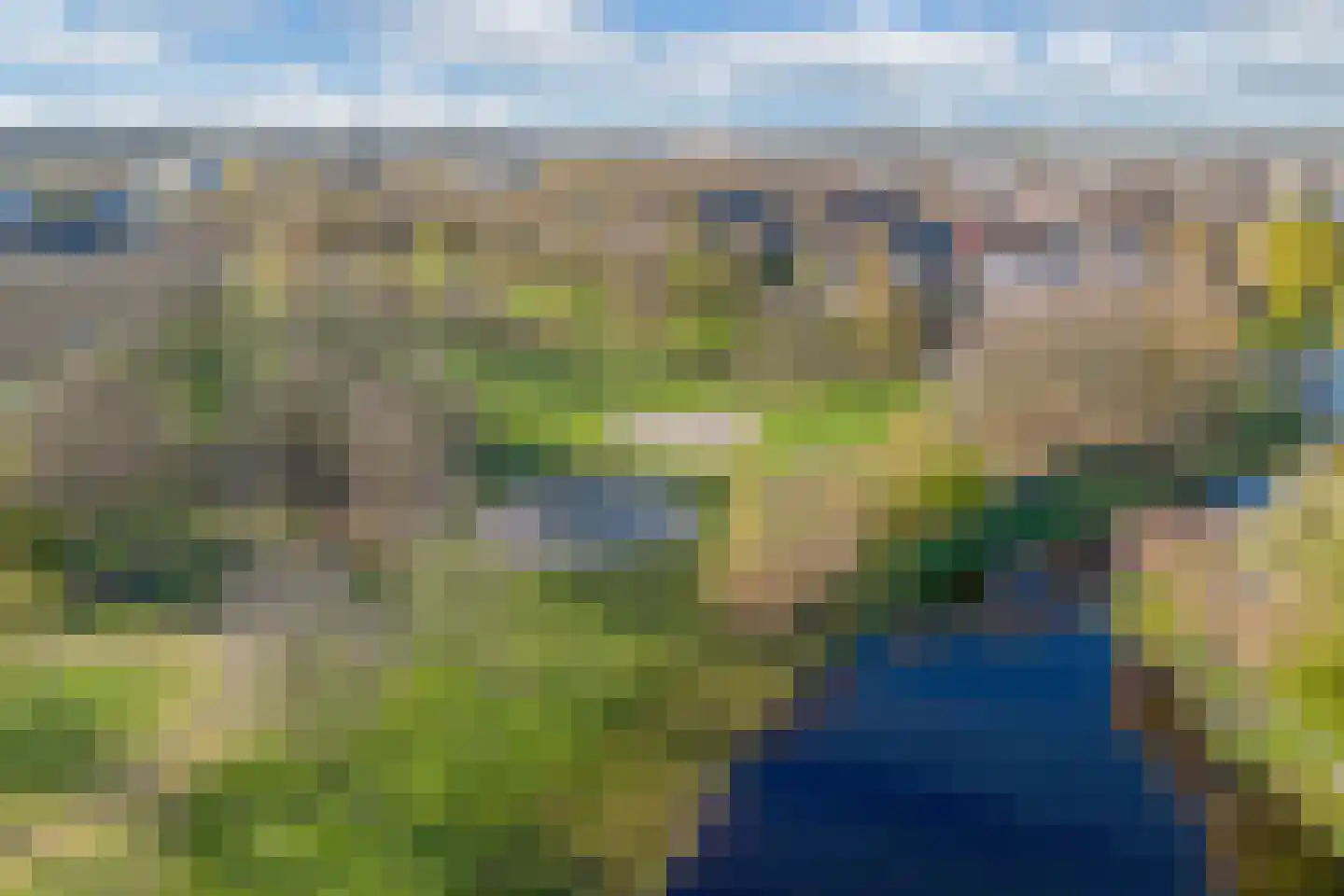 Catharinalaan 7 Heerenveen thumbnail 59