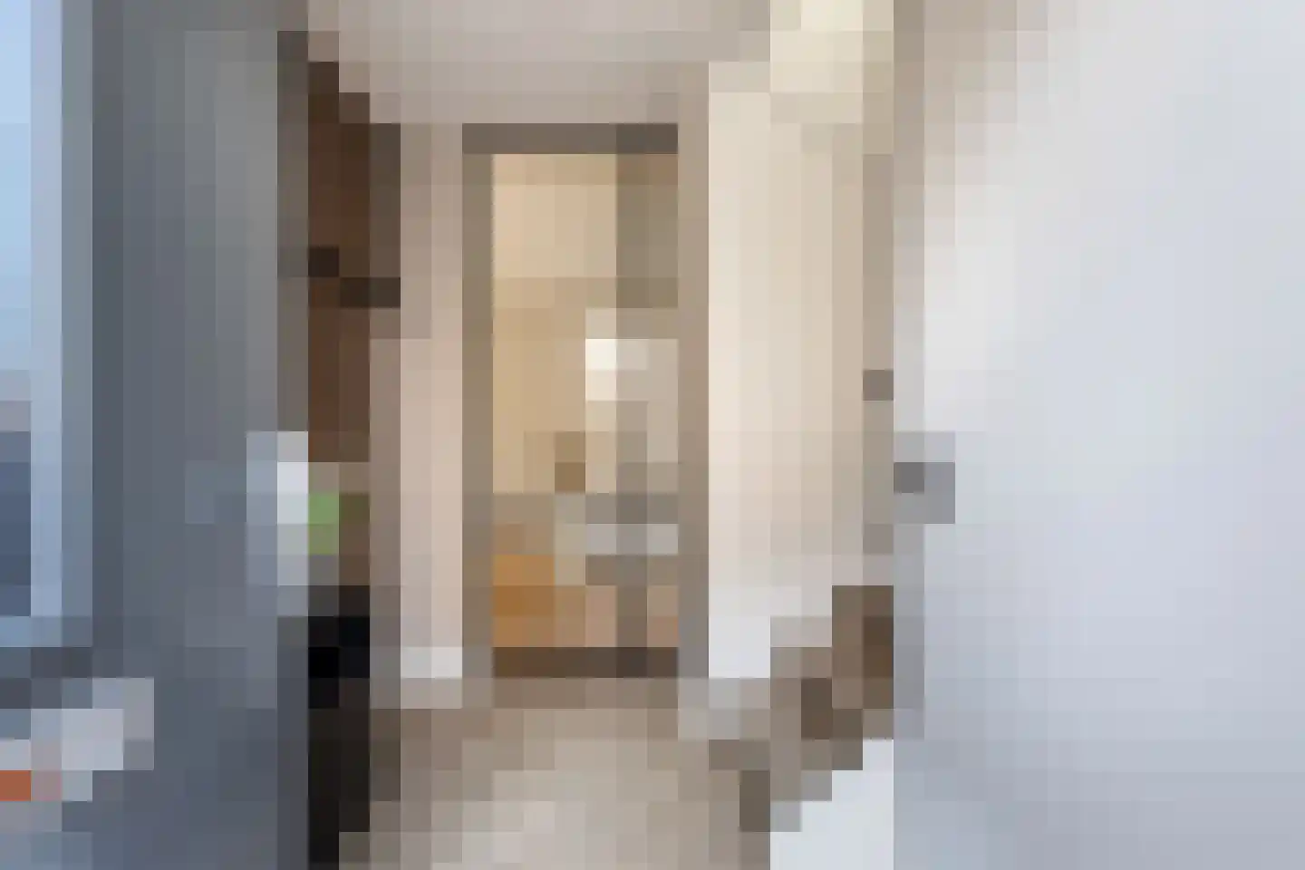 Catharinalaan 7 Heerenveen thumbnail 6