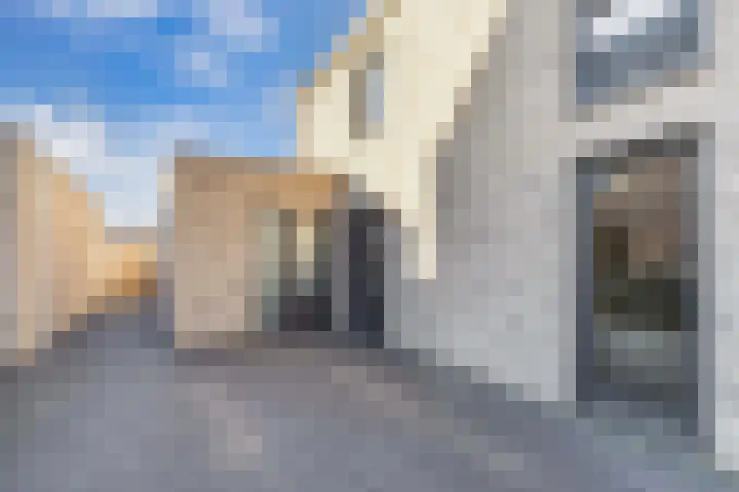 Catharinalaan 7 Heerenveen thumbnail 61