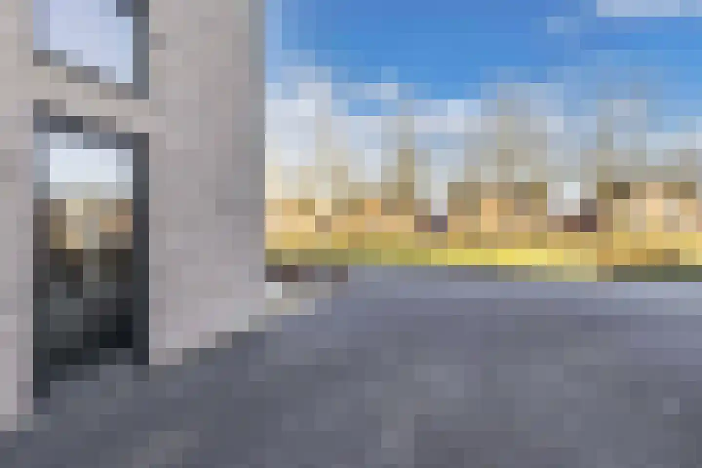 Catharinalaan 7 Heerenveen thumbnail 62
