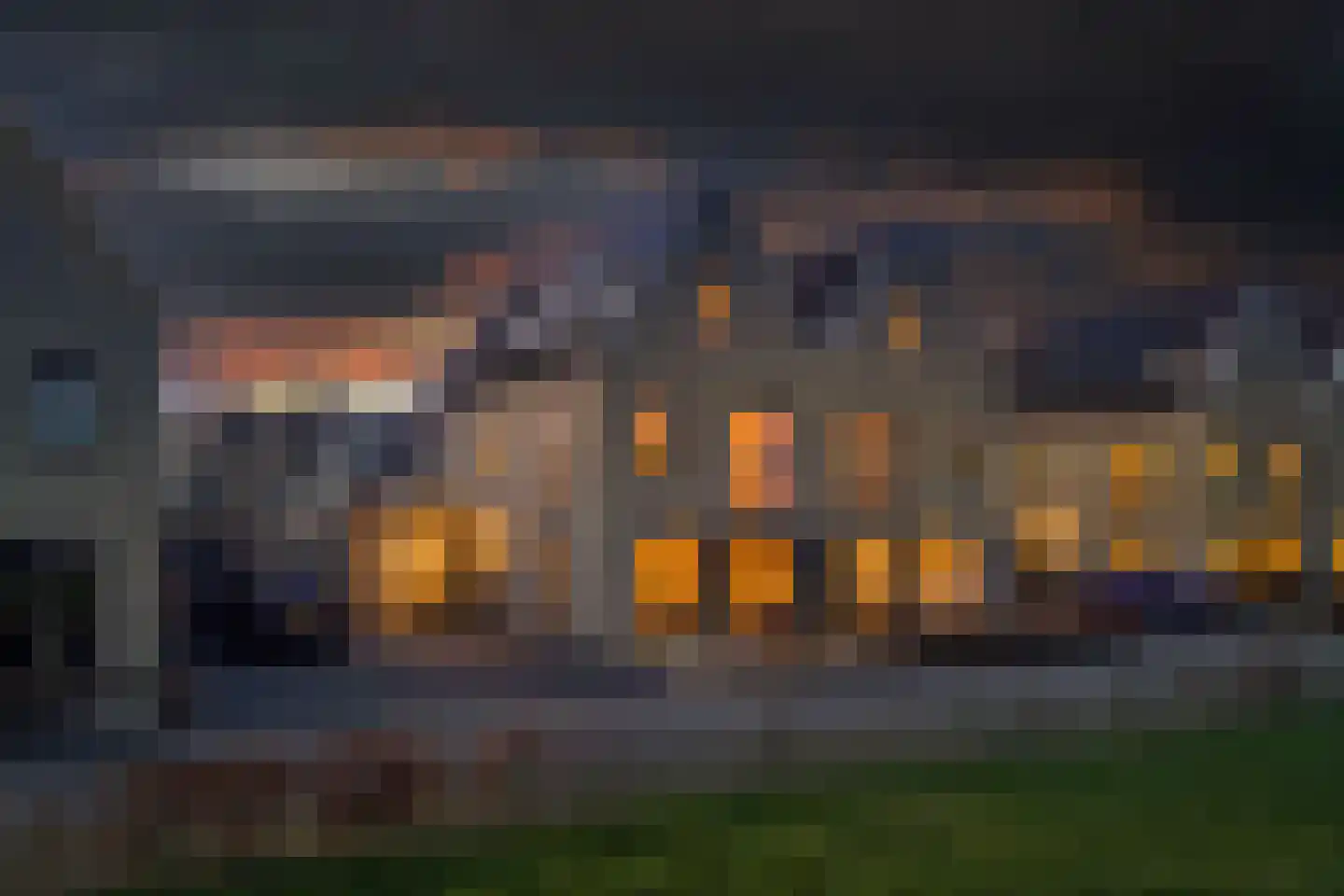 Catharinalaan 7 Heerenveen thumbnail 63