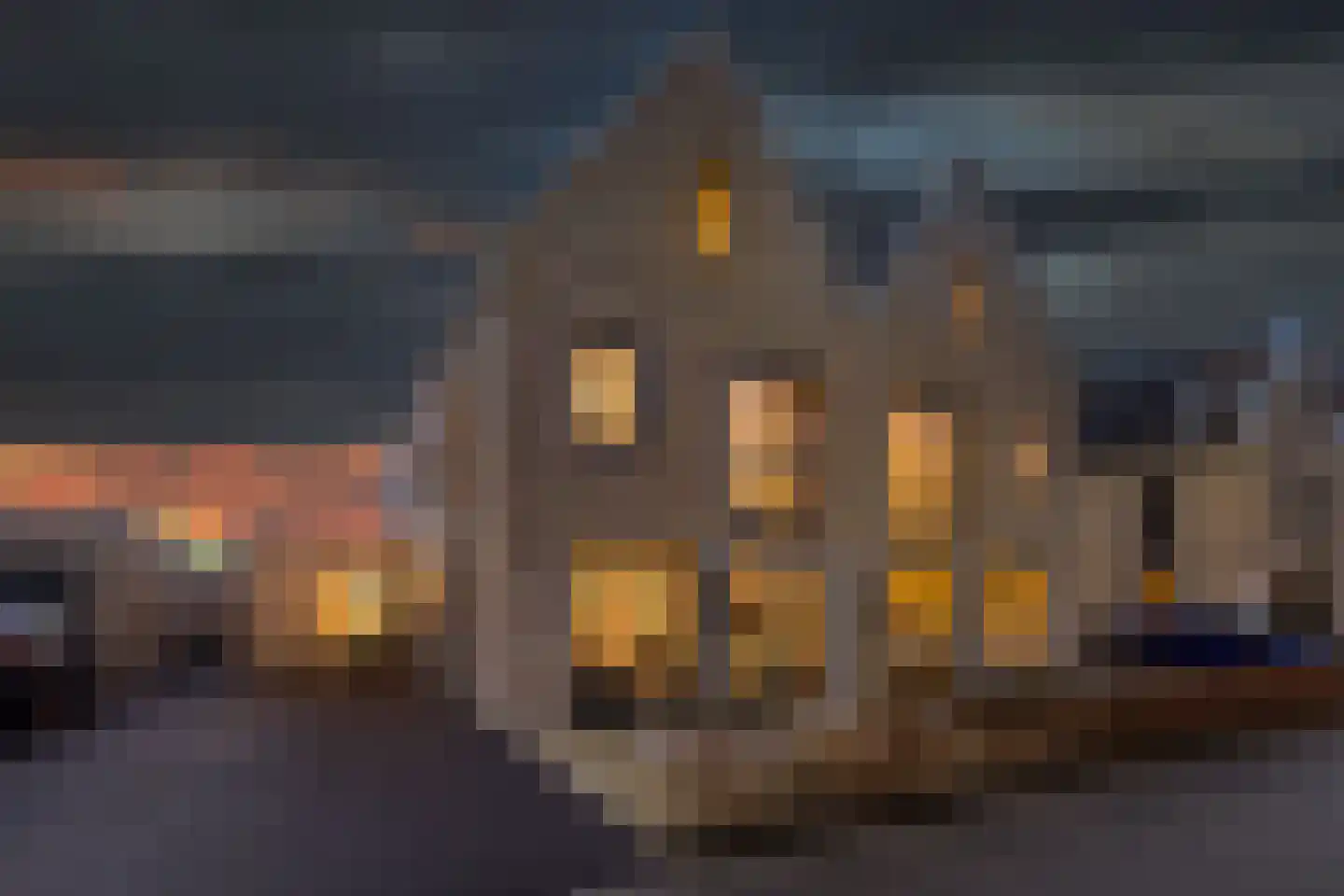 Catharinalaan 7 Heerenveen thumbnail 64